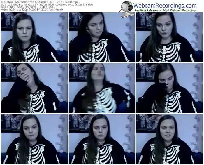 xlovecam-selinabb-webcam-show-12_13_2017-13_43_31