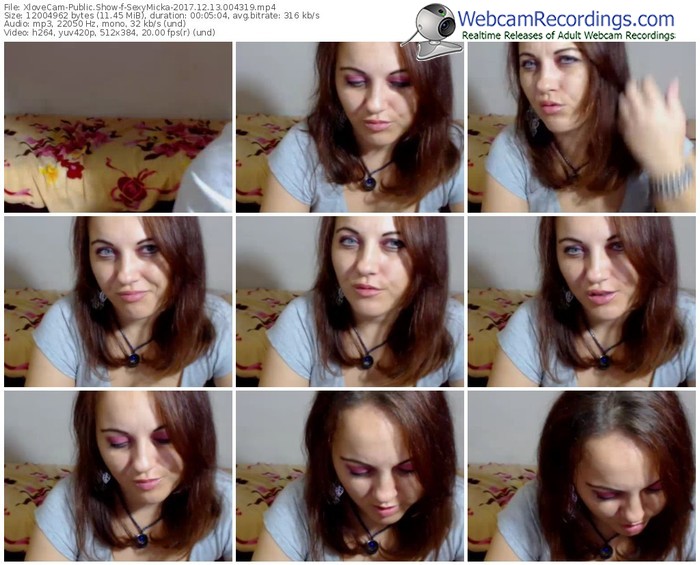 xlovecam-sexymicka-webcam-show-12_13_2017-00_43_19