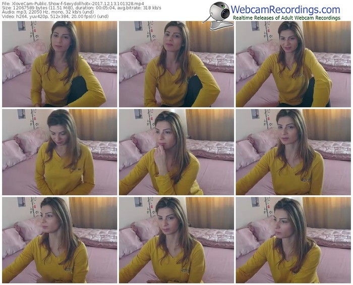 xlovecam-sexydollhotx-webcam-show-12_13_2017-10_13_28