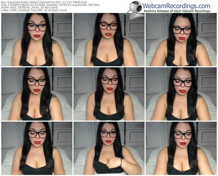 xlovecam-sonyaxflirt-webcam-show-12_13_2017-17_48_35