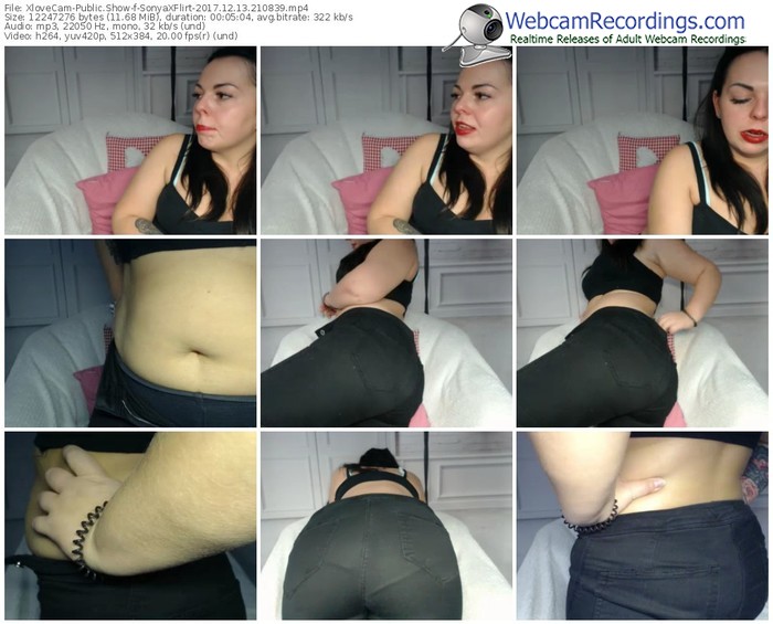 xlovecam-sonyaxflirt-webcam-show-12_13_2017-21_08_39