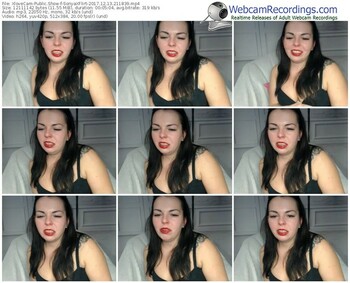 xlovecam-sonyaxflirt-webcam-show-12_13_2017-21_18_39