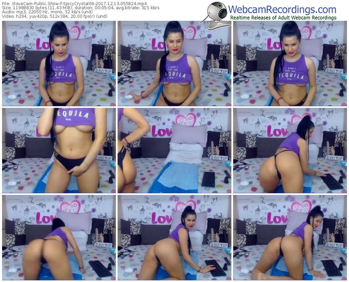 xlovecam-spicycrystal69-webcam-show-12_13_2017-05_58_24