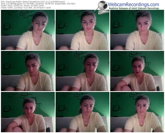 xlovecam-sweetone-webcam-show-12_13_2017-06_08_24