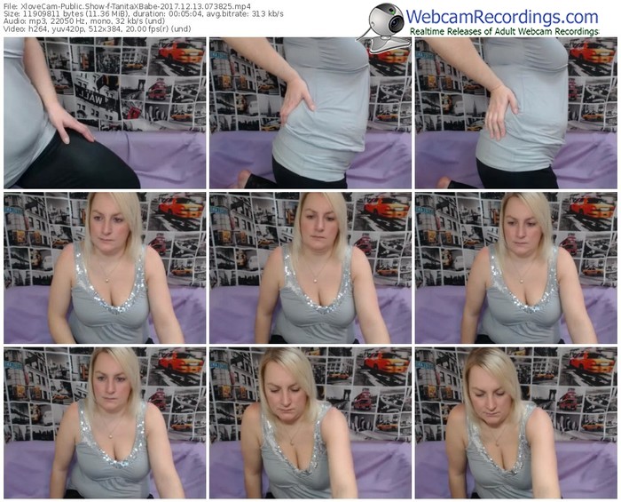 xlovecam-tanitaxbabe-webcam-show-12_13_2017-07_38_25