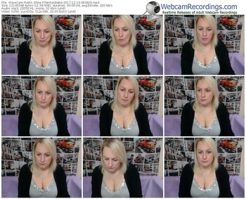 xlovecam-tanitaxbabe-webcam-show-12_13_2017-08_38_26