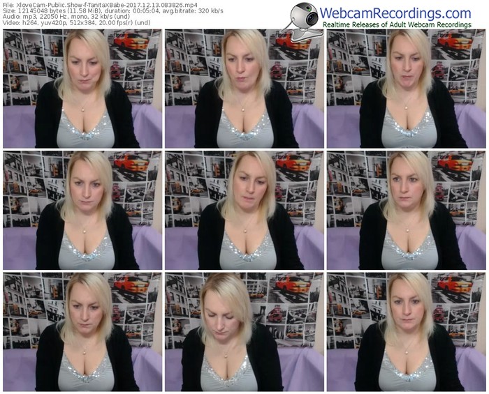 xlovecam-tanitaxbabe-webcam-show-12_13_2017-08_38_26