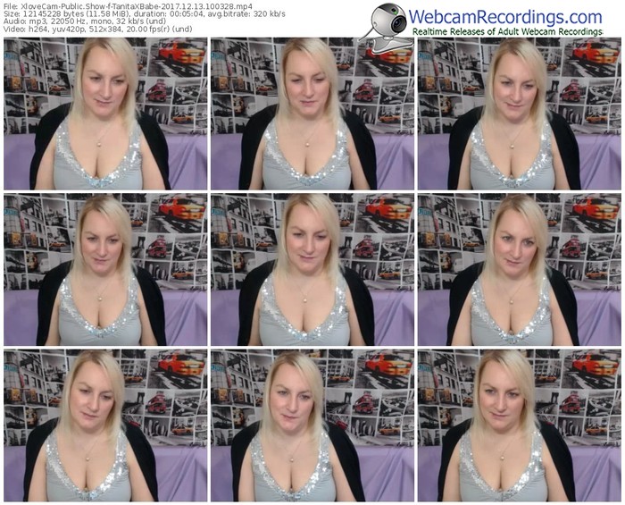 xlovecam-tanitaxbabe-webcam-show-12_13_2017-10_03_28