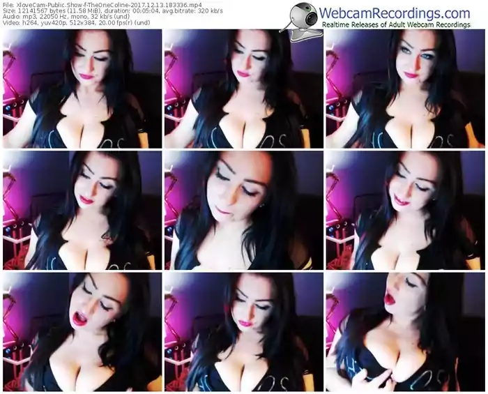 xlovecam-theonecoline-webcam-show-12_13_2017-18_33_36