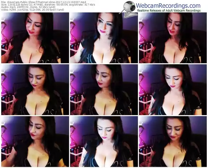 xlovecam-theonecoline-webcam-show-12_13_2017-19_33_37