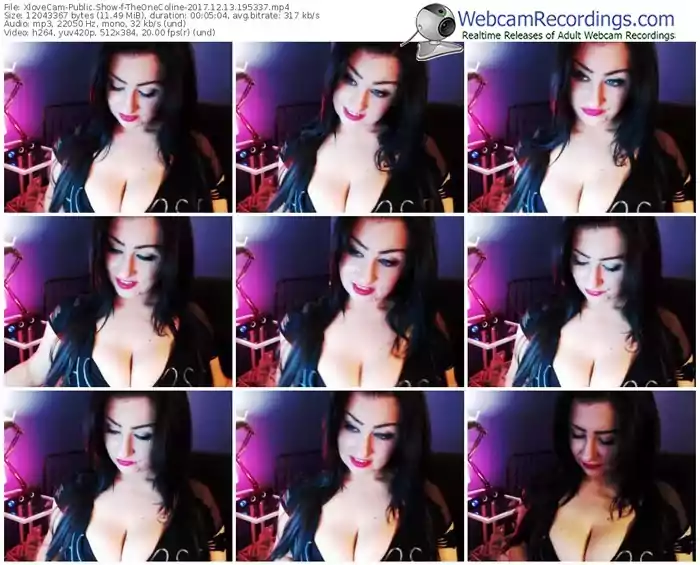 xlovecam-theonecoline-webcam-show-12_13_2017-19_53_37