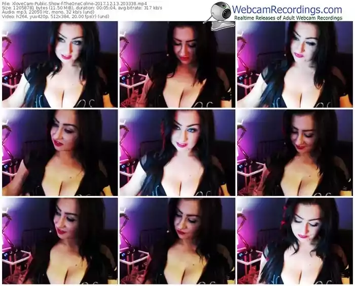 xlovecam-theonecoline-webcam-show-12_13_2017-20_33_38
