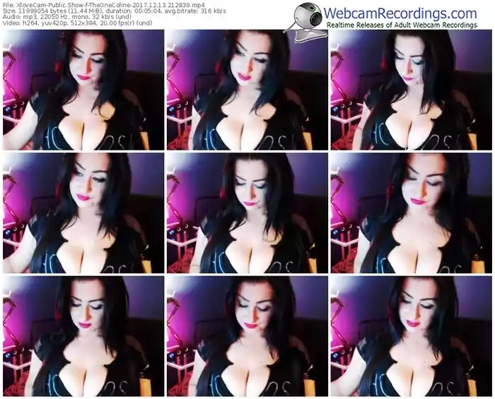 xlovecam-theonecoline-webcam-show-12_13_2017-21_28_39
