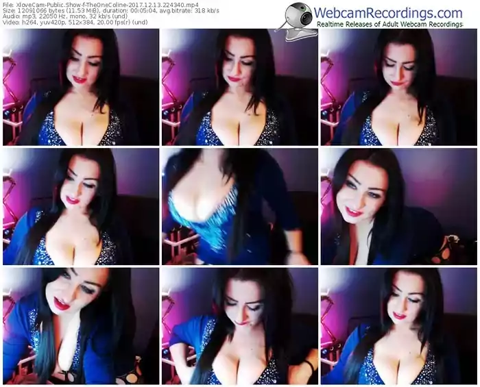 xlovecam-theonecoline-webcam-show-12_13_2017-22_43_40