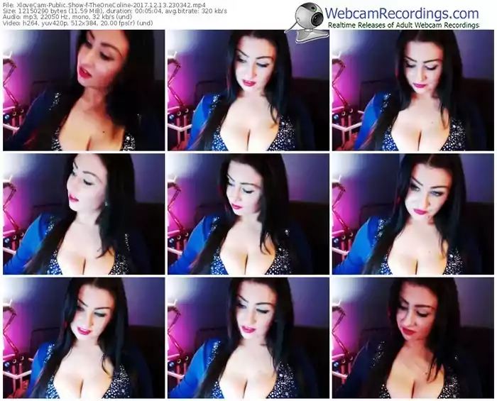 xlovecam-theonecoline-webcam-show-12_13_2017-23_03_42