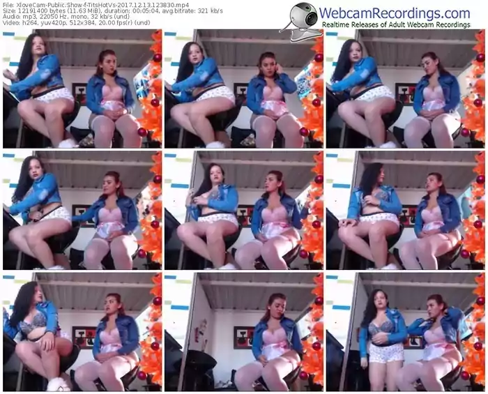 xlovecam-titshotvs-webcam-show-12_13_2017-12_38_30