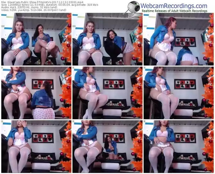 xlovecam-titshotvs-webcam-show-12_13_2017-13_33_31
