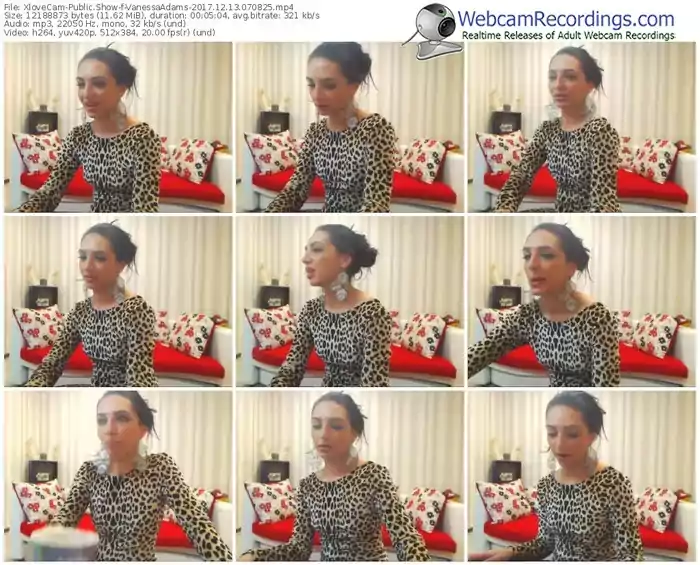 xlovecam-vanessaadams-webcam-show-12_13_2017-07_08_25