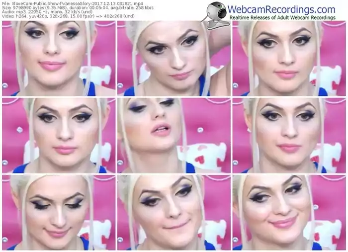 xlovecam-vanessaglory-webcam-show-12_13_2017-03_18_21