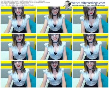 xlovecam-wildblondy69-webcam-show-12_13_2017-14_38_32