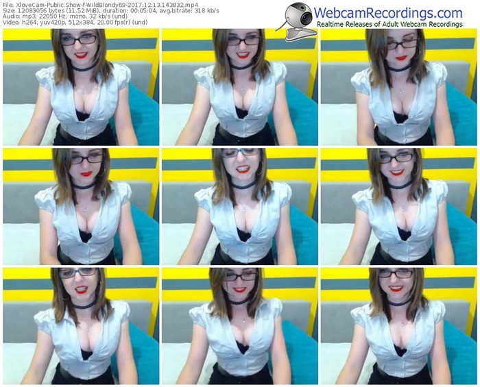 xlovecam-wildblondy69-webcam-show-12_13_2017-14_38_32