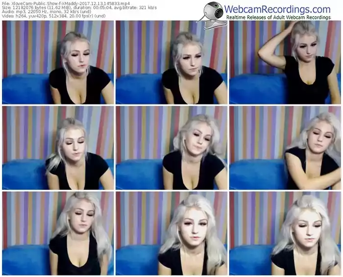 xlovecam-xmaddy-webcam-show-12_13_2017-14_58_33
