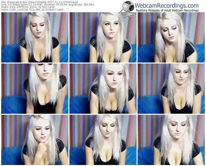 xlovecam-xmaddy-webcam-show-12_13_2017-15_53_34