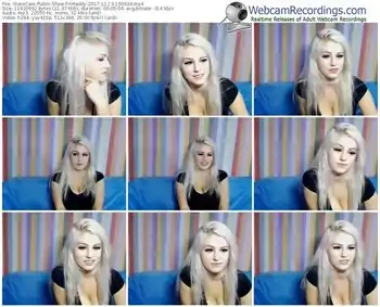 xlovecam-xmaddy-webcam-show-12_13_2017-16_03_34