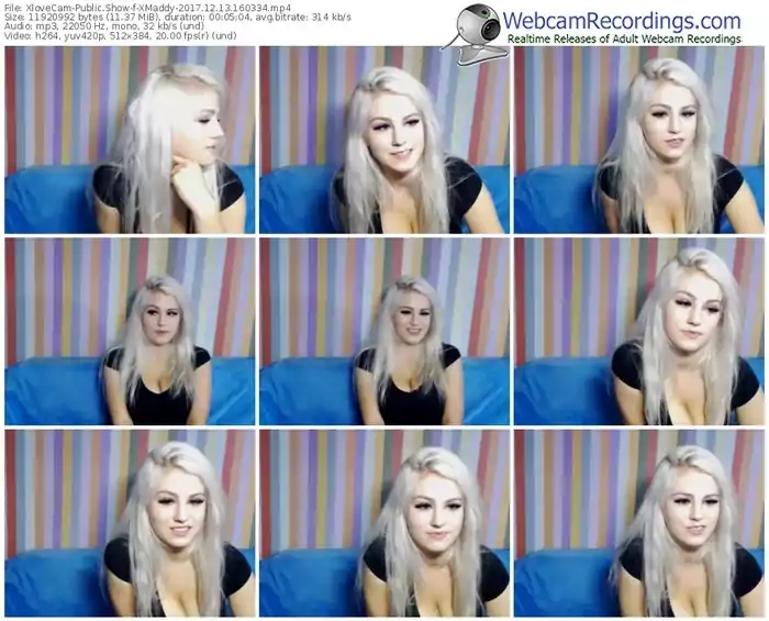 xlovecam-xmaddy-webcam-show-12_13_2017-16_03_34