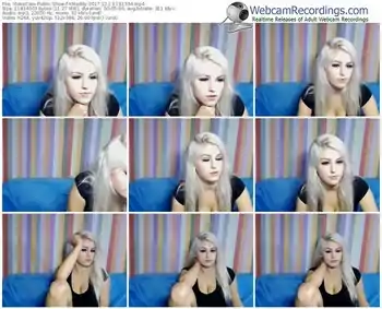 xlovecam-xmaddy-webcam-show-12_13_2017-16_13_34