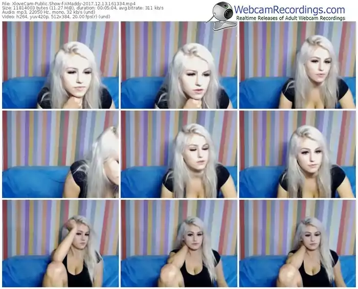xlovecam-xmaddy-webcam-show-12_13_2017-16_13_34