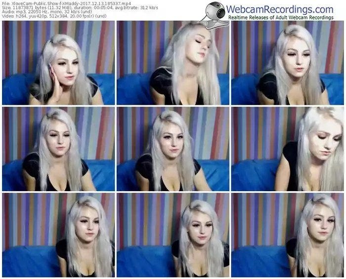 xlovecam-xmaddy-webcam-show-12_13_2017-18_53_37