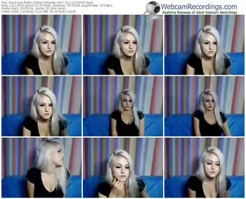 xlovecam-xmaddy-webcam-show-12_13_2017-19_43_37