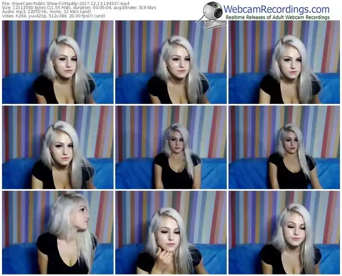 xlovecam-xmaddy-webcam-show-12_13_2017-19_43_37