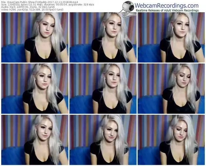 xlovecam-xmaddy-webcam-show-12_13_2017-20_28_38