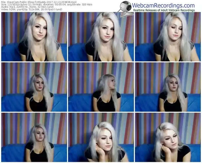 xlovecam-xmaddy-webcam-show-12_13_2017-20_38_38