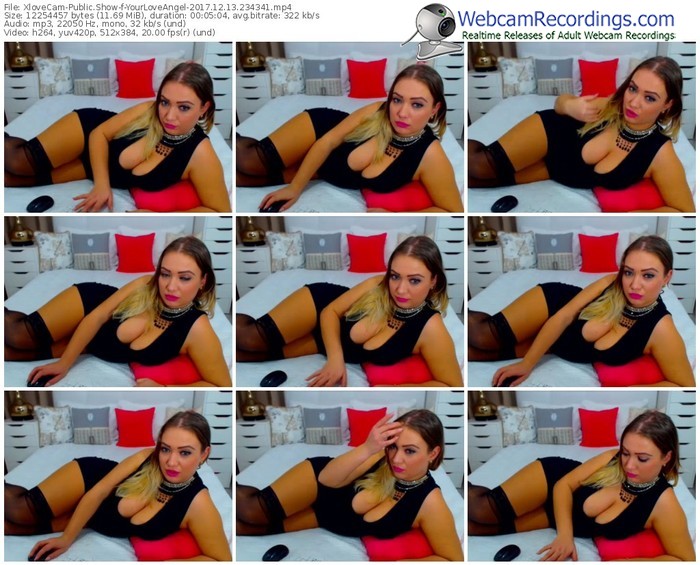 xlovecam-yourloveangel-webcam-show-12_13_2017-23_43_41
