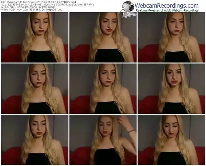 xlovecam-zoe69-webcam-show-12_13_2017-07_48_25