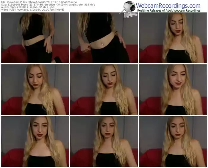 xlovecam-zoe69-webcam-show-12_13_2017-08_48_26