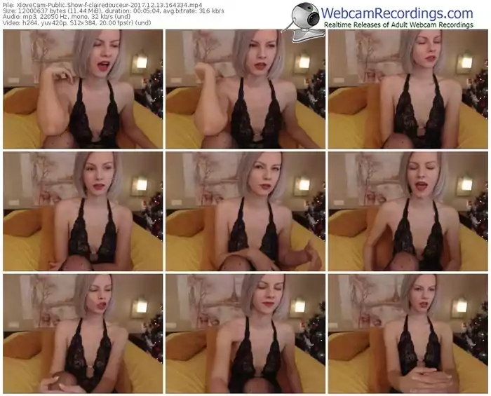 xlovecam-clairedouceur-webcam-show-12_13_2017-16_43_34