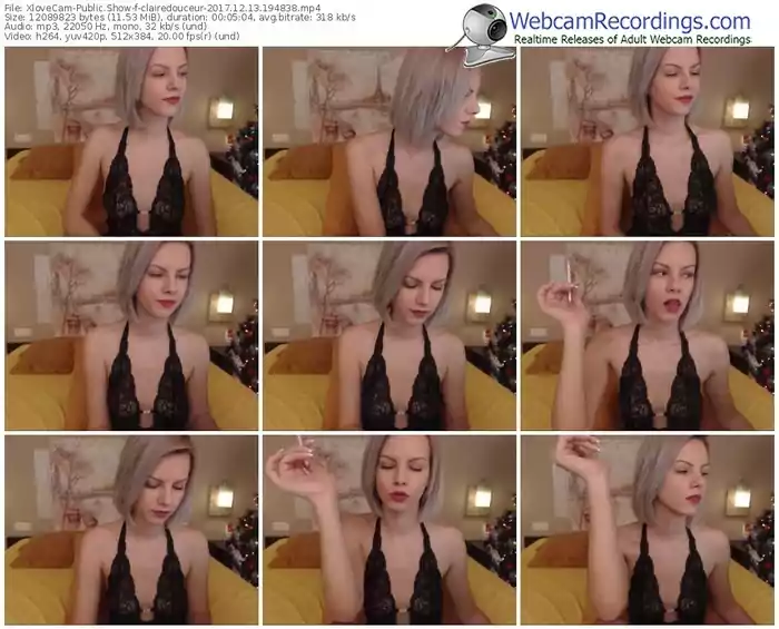 xlovecam-clairedouceur-webcam-show-12_13_2017-19_48_38