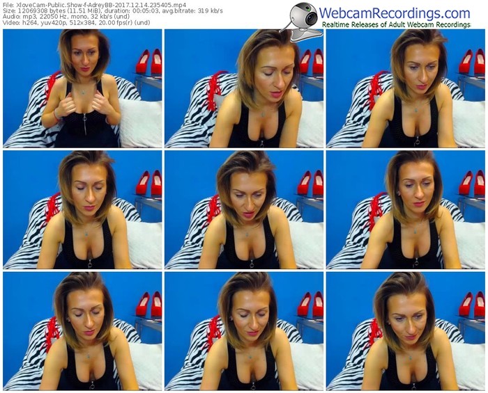 xlovecam-adreybb-webcam-show-12_14_2017-23_54_05