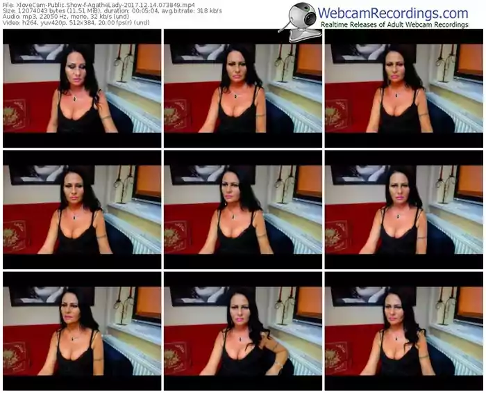 xlovecam-agathelady-webcam-show-12_14_2017-07_38_49