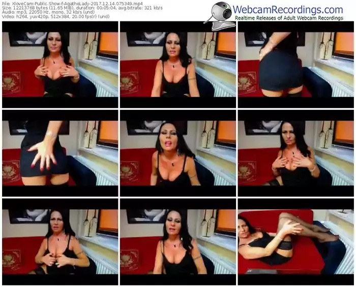 xlovecam-agathelady-webcam-show-12_14_2017-07_53_49