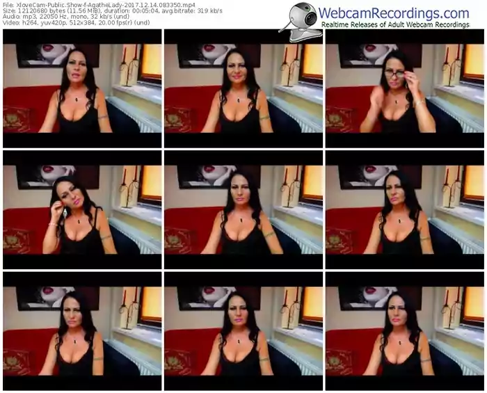 xlovecam-agathelady-webcam-show-12_14_2017-08_33_50