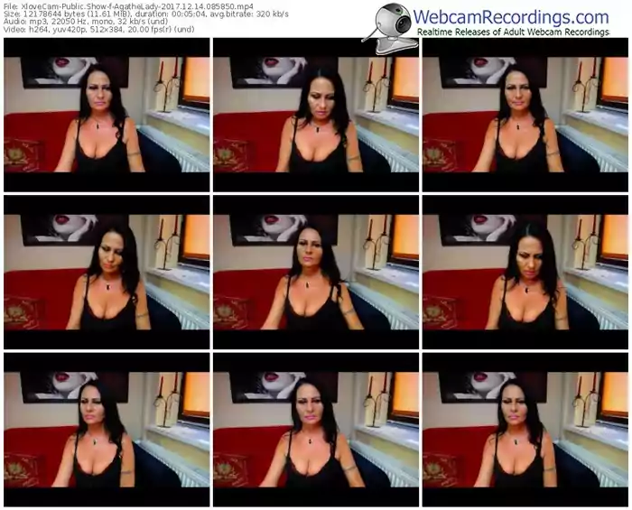 xlovecam-agathelady-webcam-show-12_14_2017-08_58_50