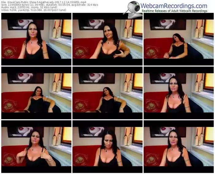 xlovecam-agathelady-webcam-show-12_14_2017-09_38_51