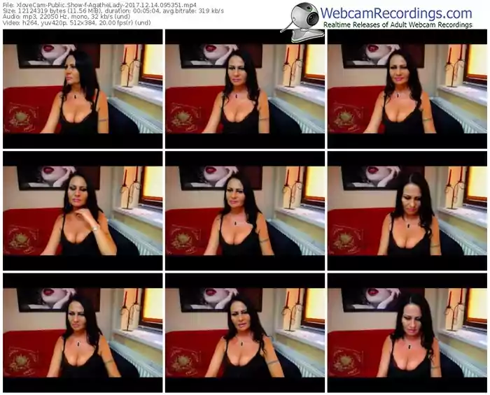 xlovecam-agathelady-webcam-show-12_14_2017-09_53_51