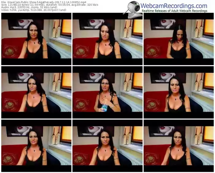 xlovecam-agathelady-webcam-show-12_14_2017-10_08_52