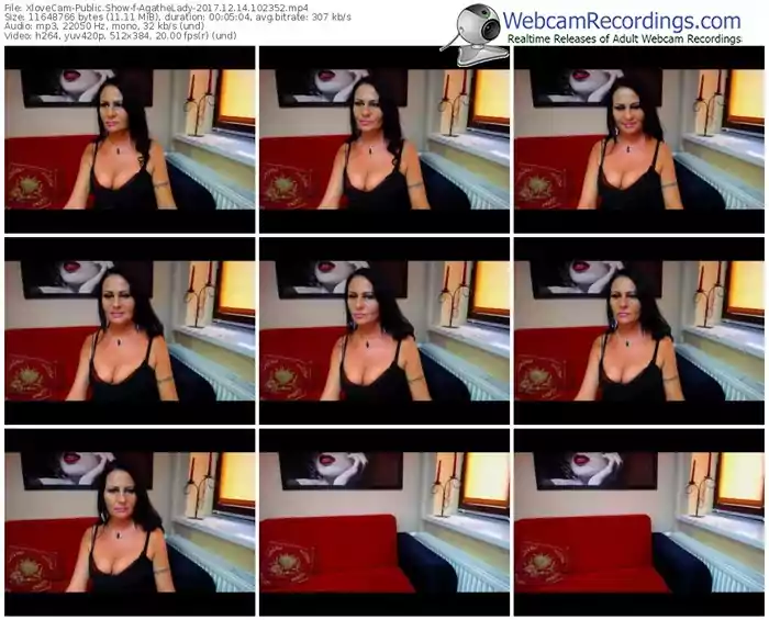 xlovecam-agathelady-webcam-show-12_14_2017-10_23_52